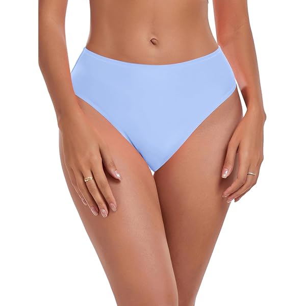 Amazon | マリメッコ リバーシブルビキニ 水着 ボトム