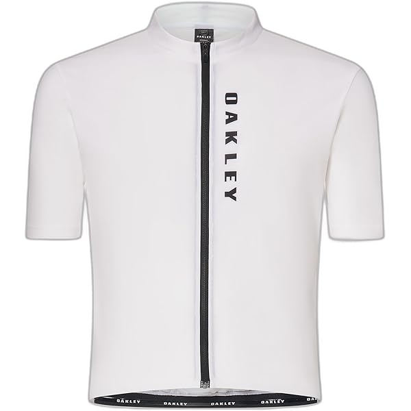 Amazon | [オークリー] ハーフパンツ ICON CLASSIC BIB メンズ (02E