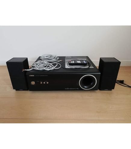 Amazon.co.jp: Onkyo HT-S3910 5.1チャンネルホームシアターシステム