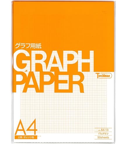 ADHD Tools For Kids, Architecture For Kids - Colorful 1/2 Squares Grid