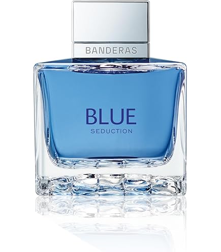 Amazon | TRIBU by Benetton Eau De Toilette Spray 100 ml | TRIBU