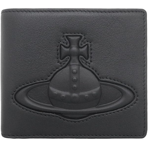 Amazon.co.jp: [ヴィヴィアンウエストウッド] 二つ折り財布