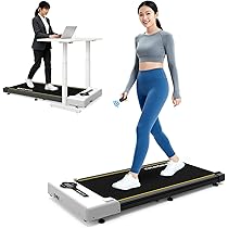 Amazon | CHAOKE ランニングマシン ルームランナー 家庭用 静音