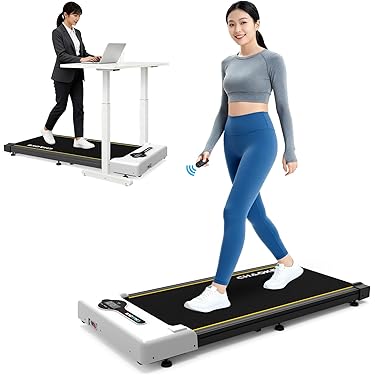 Amazon.co.jp 最新リリース: ウォーキングマシン の新着