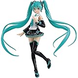 Amazon Figma キャラクター ボーカル シリーズ01 初音ミク 初音ミク V4x ノンスケール Abs Pvc製 塗装済み可動フィギュア フィギュア ドール 通販