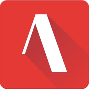 ATOK (日本語入力システム)