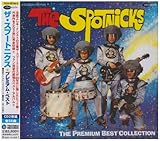 �U�E�X�v�[�g�j�N�X�E�v���~�A���E�x�X�g