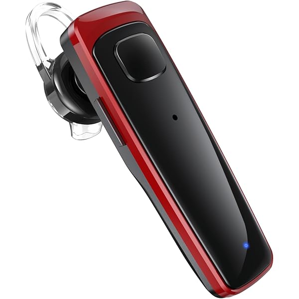 Amazon | 【国内正規品】 PLANTRONICS Bluetooth ワイヤレスヘッド  