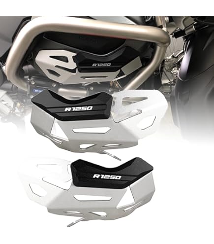 Amazon | FOR R1250GS R1250RS R1250RT ADV アドベンチャーエンジン