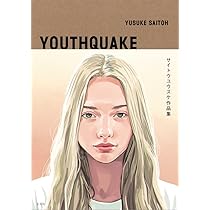 61oWTbvIMrL._AC_UL210_SR210,