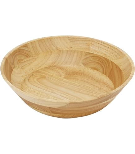   Alfredo ステンレススチール サラダボウル Amazon.co.jp: Georg Jensen Alfredo ステンレススチール サラダボウル