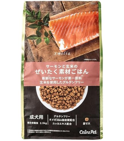 Amazon.co.jp: 【取寄せ】セレクトバランス グレインフリー アダルト