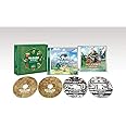 ゼルダの伝説 夢をみる島 オリジナルサウンドトラック【初回数量限定BOX仕様】