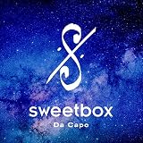 Da Capo(CD)