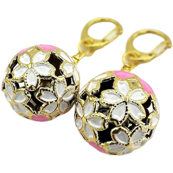 Amazon.co.jp: [Kimmidoll] キーホルダー キミドール TGKK281