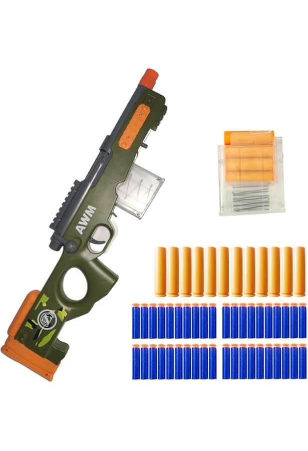 Dart Shot ダーツセット レーザーガン付き DartShot&LaserGun | DartShot 公式ストア