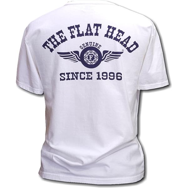 THE FLAT HEAD インディアン　L ネイティブ　フラットヘッド Amazon | フラットヘッド ネイティブアメリカン インディアンマン