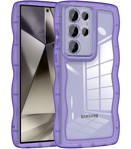 Amazon.co.jp: VIVINN 対応 スマホケース Galaxy S22 Ultra ケース