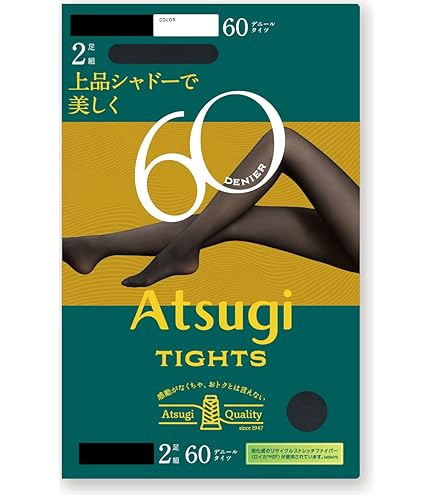 いいね！でお値下げ！スターゲイト 全巻セット105枚 12/15までの大特価 Amazon | ケイト・スペード ニューヨーク マディソン フローラル