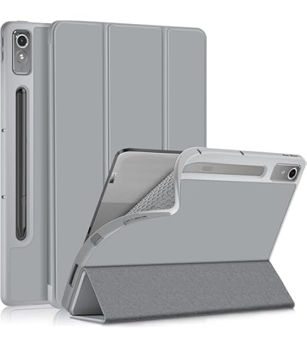 Amazon.co.jp: Xiaoxin Pad pro 12.7インチタブレット適用ケース