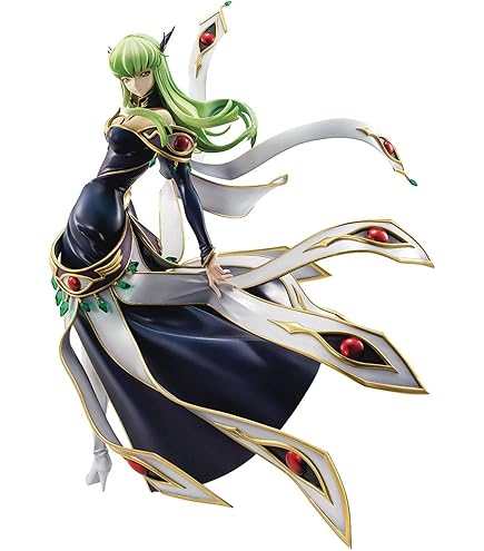 Amazon.co.jp: figma.BP コードギアス 反逆のルルーシュ