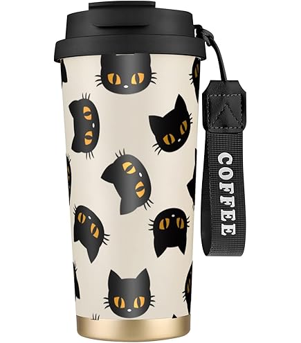 Amazon｜スターバックス STARBUCKS ハロウィン2024ステンレスボトル