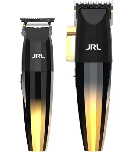 プロフェッショナルコードレスバリカンJM-2022 新品未使用 Amazon.co.jp: Amazonシリーズ オニキス プロフェッショナル