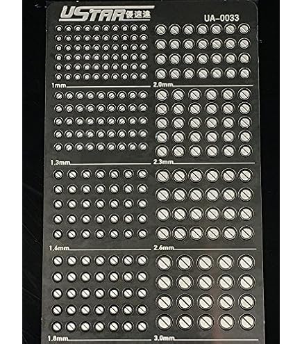 Amazon | PIONEER PP-312 カーボン ヘッドシェル 炭素繊維成型