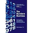 The Numbers Business: How to grow a successful cloud accountancy practice