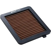 Amazon | スプーン(Spoon)【エアークリーナー】ホンダ N-ONE JG3 