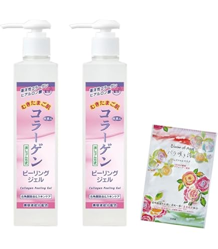 Amazon.co.jp: アズマ商事【お値段そのまま 今治タオル付き
