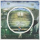 ���E�̒T����