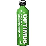 OPTIMUS(オプティマス) 燃料ボトル チャイルドセーフ フューエルボトル XL 1300ml 11025