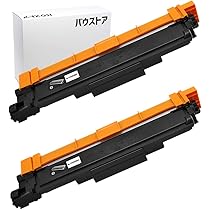Amazon | 【バウストア】ブラザー TN-293BK ブラック 用互換トナー