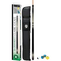 mcdermott pool cueビリヤード　キュー 3142】Mcdermott Z2 Series Pool Cue – Yeuek