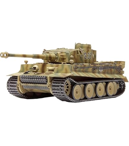 Amazon | タミヤ 1/48 ミリタリーミニチュアシリーズ No.37 アメリカ  