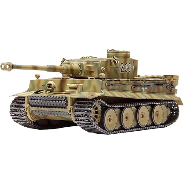 Amazon | タミヤ 1/48 ミリタリーミニチュアシリーズ No.91 ドイツ 