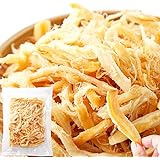 天然生活 燻製さきいか おつまみ おやつ 珍味 ソフト くんさき イカ (400g)