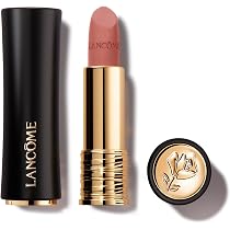 Amazon.co.jp: LANCÔME(ランコム) ラプソリュ ルージュ ドラママット