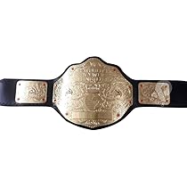 61oX6OucMGL._AC_UL210_SR210,