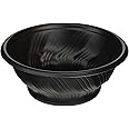 中央化学 SD咲き丼 M15 BK 身 50枚入