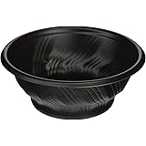 中央化学 SD咲き丼 M15 BK 身 50枚入
