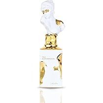 Kayali バニラ　50ml vanilla カヤリ バニラ 28 オードパルファム 50ml KAYALI VANILLA EDP