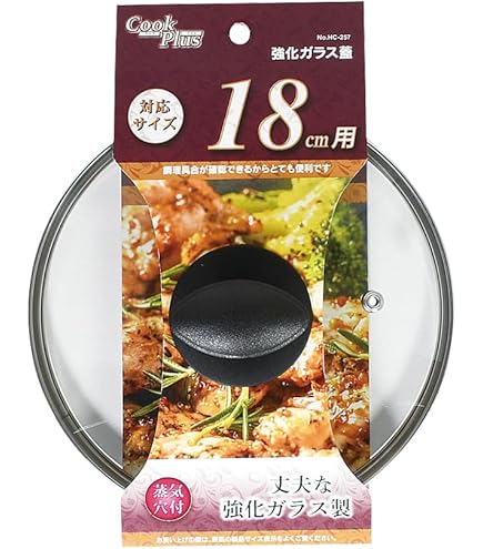 Amazon.co.jp: UNIFLAME(ユニフレーム)FANライスクッカーDX