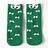 卓上棉品 靴下 キッズソックス ベビーソックス 子供靴下 靴下セット1-3歳012