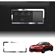 Amazon | 【 青天井研究所 】ND用制御スイッチメッキベゼル（メッキ調