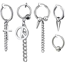 Amazon | ALOHAMONI (アロハモニ) BIGBANG G-DRAGON ジー