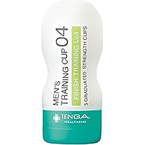 61oXIksafGL._AC_UL210_SR210,