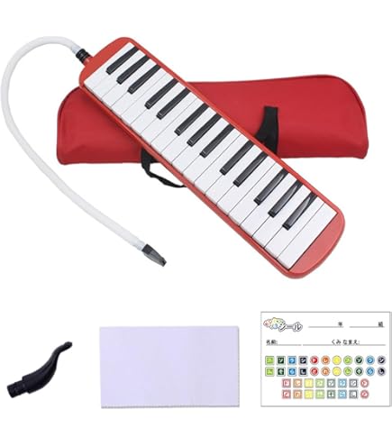 Amazon | Roland ローランド/GO-61K GO:KEYS【ケースセット】 | 鍵盤