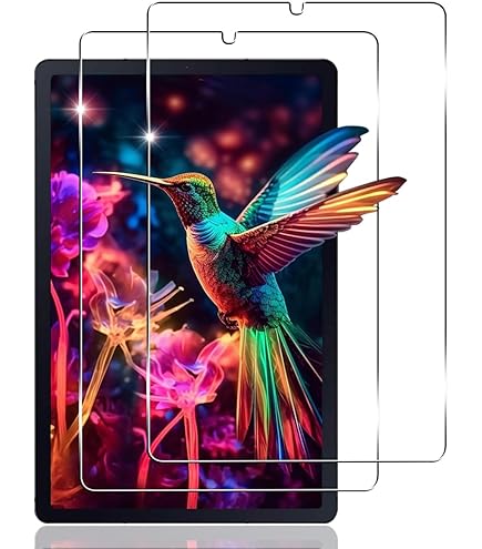 1/6年始特価】GalaxyTab S6 Lite(2023)保護フィルム付 楽天市場